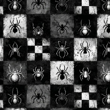 HALLOWEEN WZ. 43