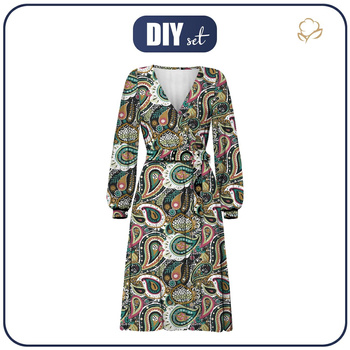 --wybierz materiał-- \ --wybierz rozmiar--