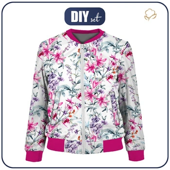 --wybierz materiał-- \ --wybierz rozmiar--