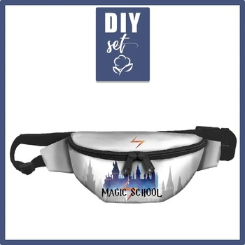 --wybierz materiał-- \ --wybierz rozmiar--