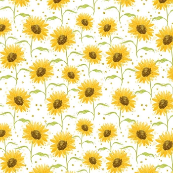 SLUNEČNICE VZ.7  (Sunflower)