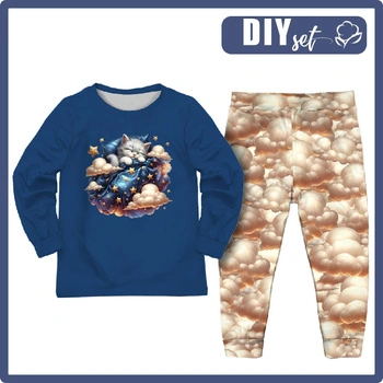 --wybierz materiał-- \ --wybierz rozmiar--