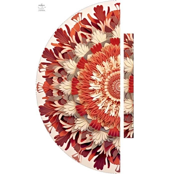 --wybierz materiał-- \ --wybierz rozmiar--