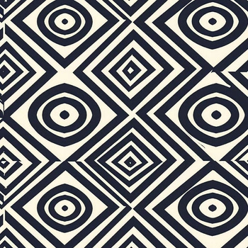 GEOMETRIC WZ. 4