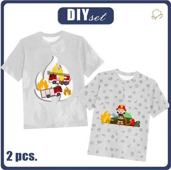 --wybierz materiał-- \ --wybierz rozmiar--