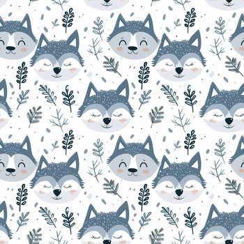 LET IS SNOW wz.12