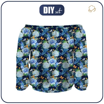 --wybierz materiał-- \ --wybierz rozmiar--