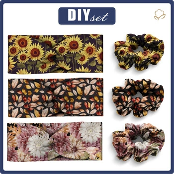 --wybierz materiał-- \ --wybierz rozmiar--