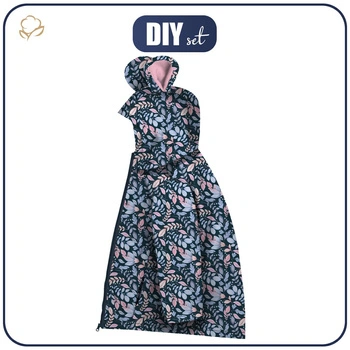 --wybierz materiał-- \ --wybierz rozmiar--