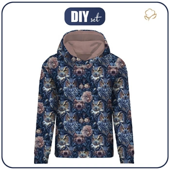 --wybierz materiał-- \ --wybierz rozmiar--