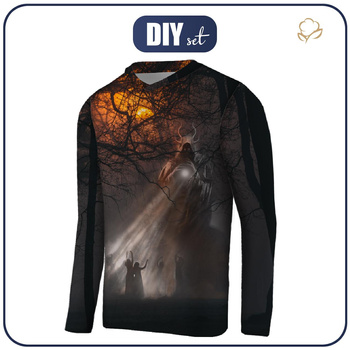 --wybierz materiał-- \ --wybierz rozmiar--