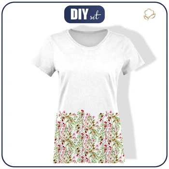 --wybierz materiał-- \ --wybierz rozmiar--