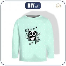 SINGLE JERSEY \ 110-116