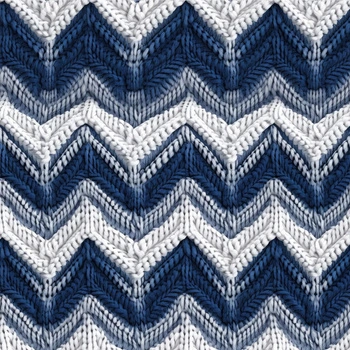 IMITATION SWEATER WZ.10