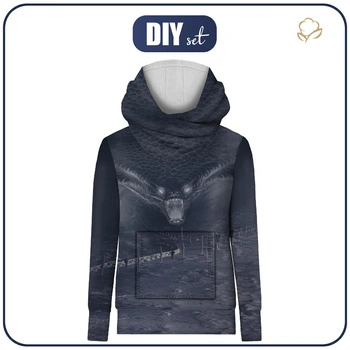 --wybierz materiał-- \ --wybierz rozmiar--