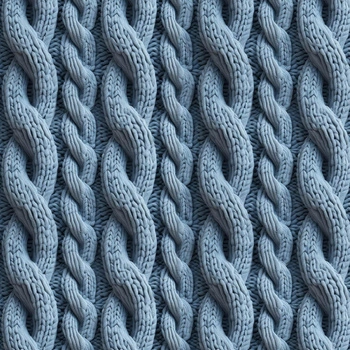 IMITATION SWEATER VZ. 3