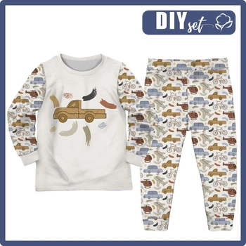 --wybierz materiał-- \ --wybierz rozmiar--