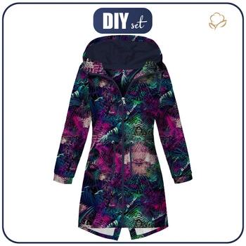 --vybrat materiál-- \ --vybrat velikost--