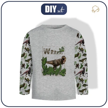 --wybierz materiał-- \ --wybierz rozmiar--