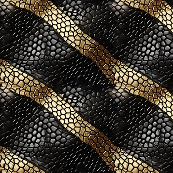 Leather Pattern wz.3