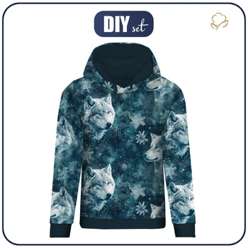 --wybierz materiał-- \ --wybierz rozmiar--