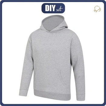 --wybierz materiał-- \ --wybierz rozmiar--