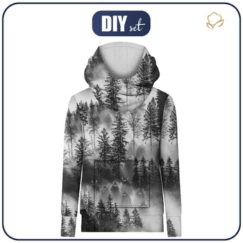 --wybierz materiał-- \ --wybierz rozmiar--