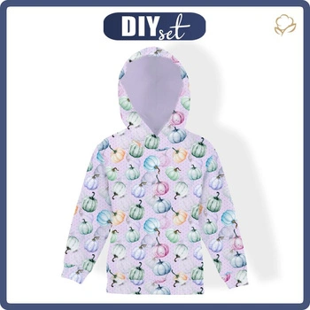 --wybierz materiał-- \ --wybierz rozmiar--