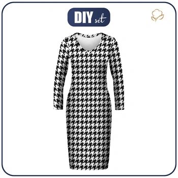 --wybierz materiał-- \ --wybierz rozmiar--