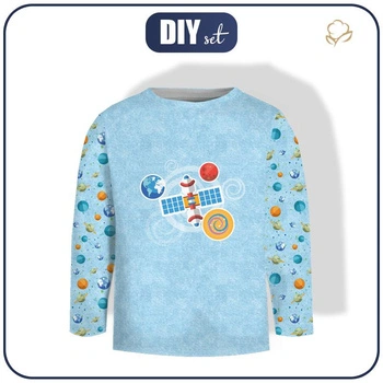 --wybierz materiał-- \ --wybierz rozmiar--