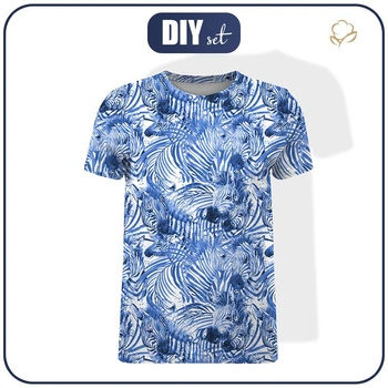 --wybierz materiał-- \ --wybierz rozmiar--