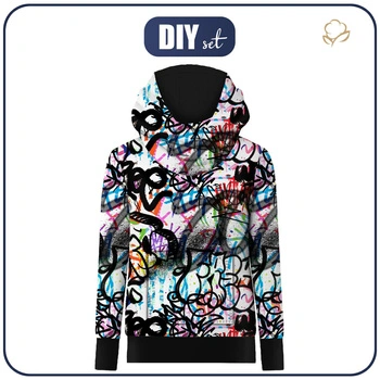 --wybierz materiał-- \ --wybierz rozmiar--