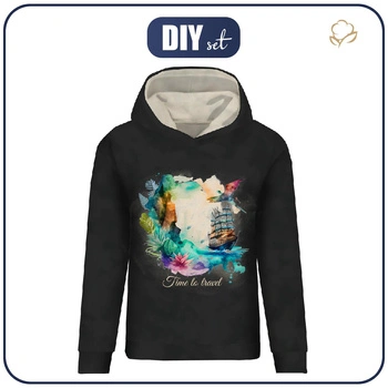 --wybierz materiał-- \ --wybierz rozmiar--