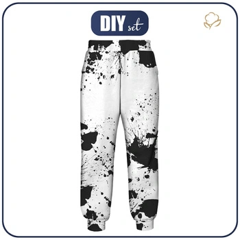 --wybierz materiał-- \ --wybierz rozmiar--