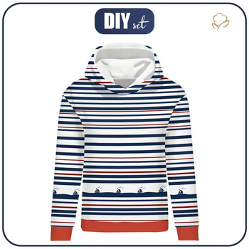 --wybierz materiał-- \ --wybierz rozmiar--