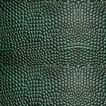 Leather Pattern wz.17