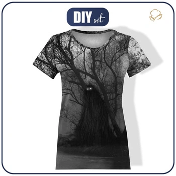 --wybierz materiał-- \ --wybierz rozmiar--