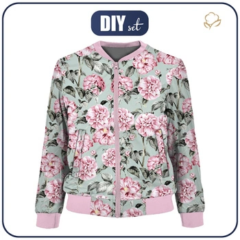 --wybierz materiał-- \ --wybierz rozmiar--