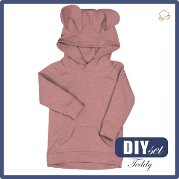 --wybierz materiał-- \ --wybierz rozmiar--