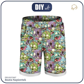 --wybierz materiał-- \ --wybierz rozmiar--