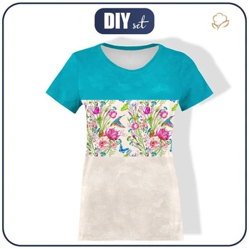 --wybierz materiał-- \ --wybierz rozmiar--