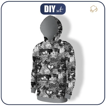 --wybierz materiał-- \ --wybierz rozmiar--