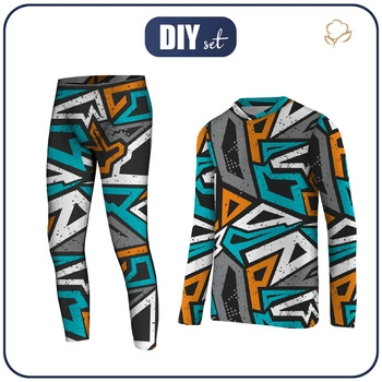 --wybierz materiał-- \ --wybierz rozmiar--