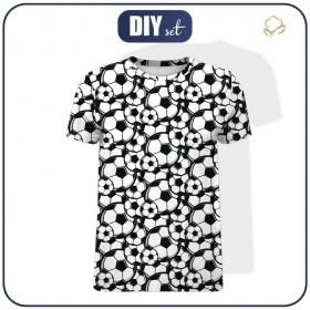 SINGLE JERSEY \ M