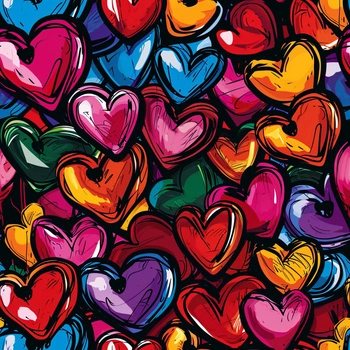 VALENTINE'S DAY 11
