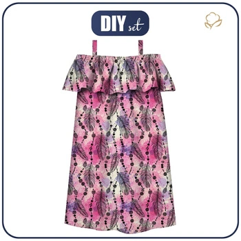 --wybierz materiał-- \ --wybierz rozmiar--