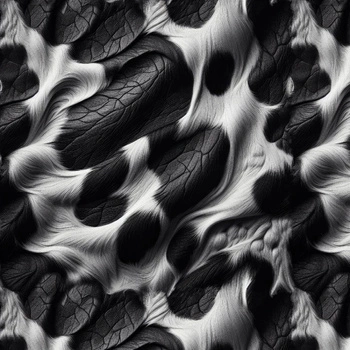 ANIMAL SKIN wz.1
