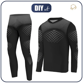 --wybierz materiał-- \ --wybierz rozmiar--