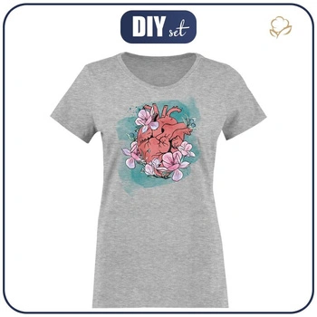 --wybierz materiał-- \ --wybierz rozmiar--