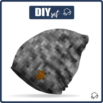 --wybierz materiał-- \ --wybierz rozmiar--